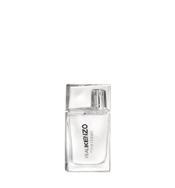 Absolue Longevity - Crème Fondante Absolue Longevity - Crème Fondante